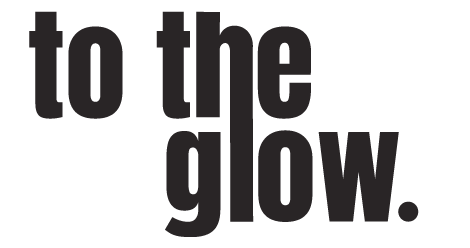 To The Glow – Tout pour une Peau Parfaite : Skincare & Beauty Tech