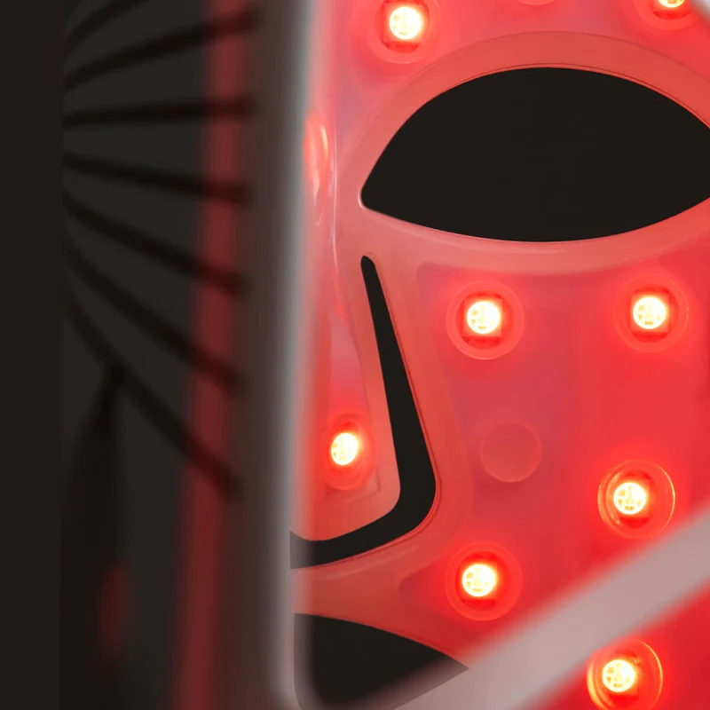 masque led currentbodyskin