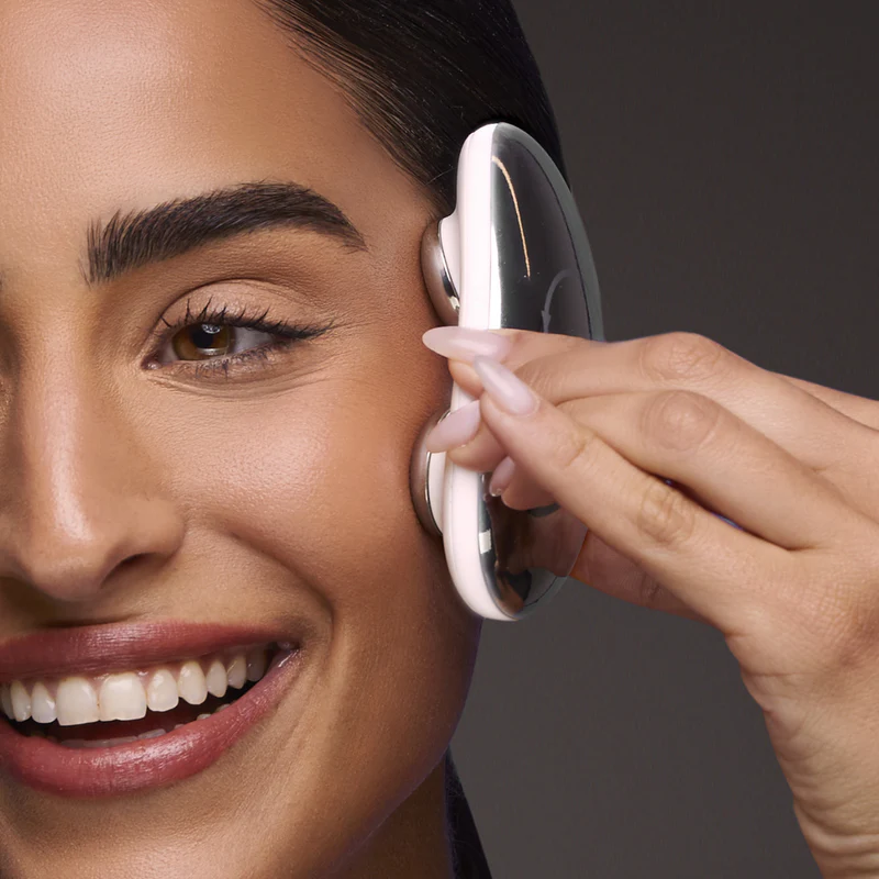 comparatif-appareil-microcourant-ziiphalo