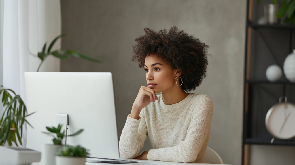 choisir son appareil a micro courant