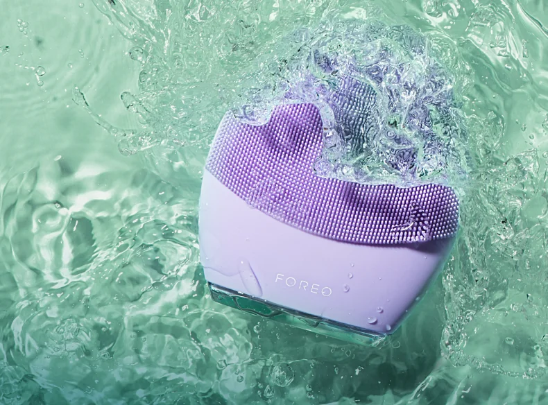 LUNA 4 -comparatif-brosses-nettoyantes