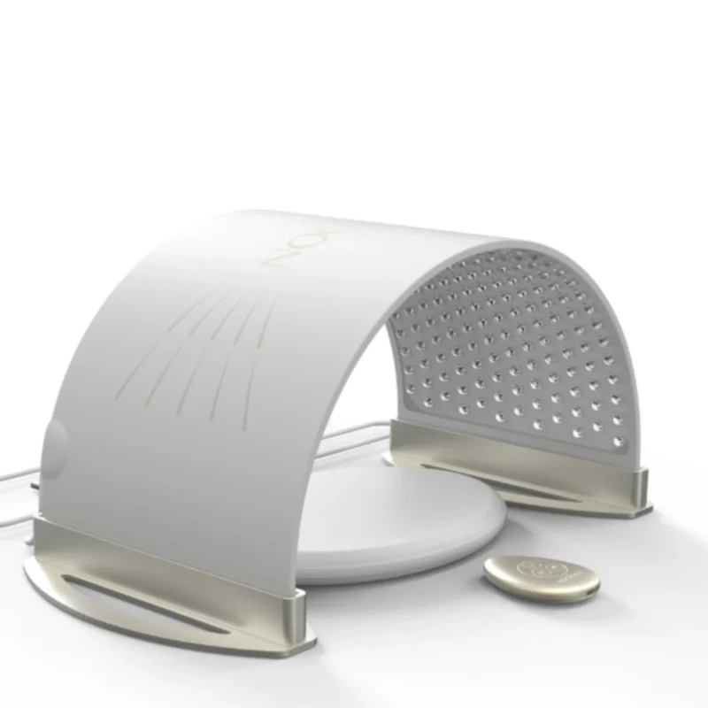 AVIS FLEXIDOME PRO NOOANCE