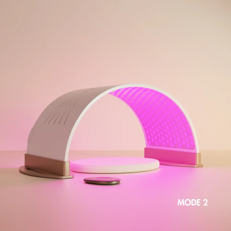 AVIS FLEXIDOME PRO NOOANCE