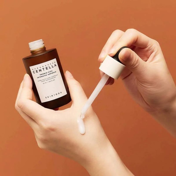 serum-ampoule-k-beauty-glass-skin