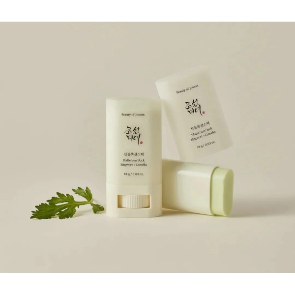 stick-solaire-beauty-of-joseon- mat-spf-50