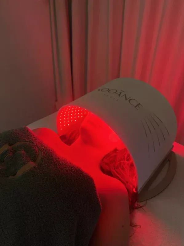 AVIS FLEXIDOME PRO NOOANCE